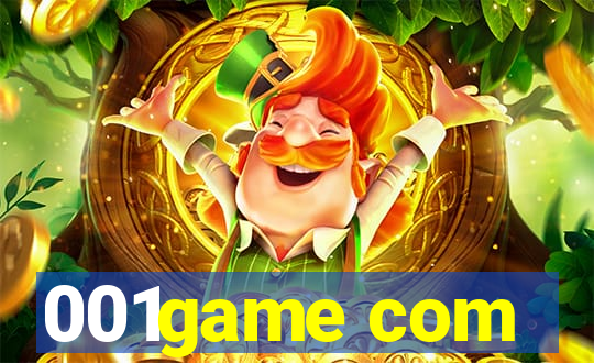 001game com